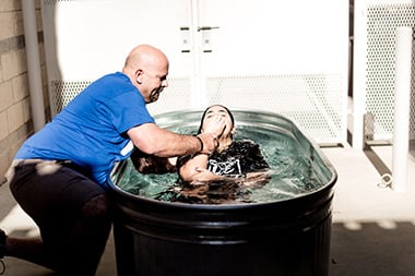 baptism-small.jpg