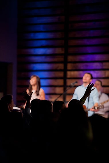 church4-small.jpg