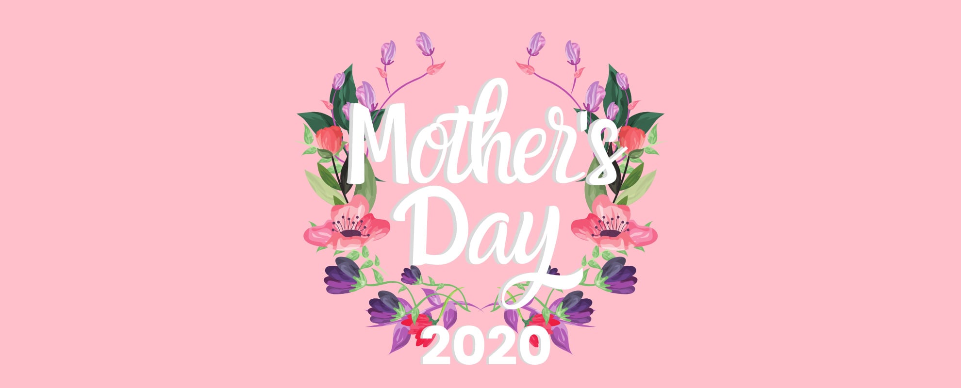 mothers-day-02.jpg